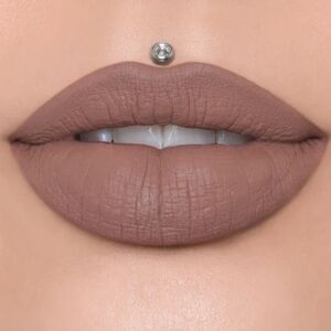 Jeffree Star Velour Liquid Lipstick Hidden Hills